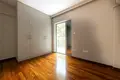 Wohnung 3 zimmer 70 m² Municipality of Vari Voula Vouliagmeni, Griechenland