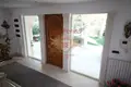 Villa 3 pièces 600 m² Sanremo, Italie