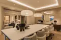 6 bedroom house 1 213 m² Spain, Spain