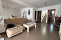 Casa 3 habitaciones 124 m² Benalmadena, Španjolska