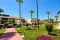 Apartamento 2 habitaciones 141 m² Marbella, Španjolska