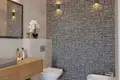 3-Schlafzimmer-Villa 480 m² Kavac, Montenegro