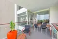 Casa 3 habitaciones 91 m² Klet Kaeo, Tailandia
