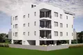 Квартира 2 спальни 80 м² Арадиппу, Кипр