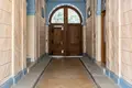 Appartement 2 chambres 56 m² en Varsovie, Pologne