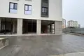 Nieruchomości komercyjne 126 m² w Tirana Municipality, Albania