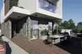 4-Schlafzimmer-Villa 295 m² Peyia, Zypern