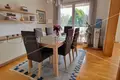 5 room apartment 188 m² City of Zagreb, Croatia