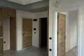 Wohnung 44 m² Alanya, Türkei