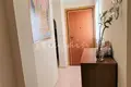 Квартира 4 спальни  Адехе, Испания