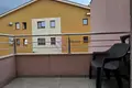1 bedroom apartment 42 m² Budva, Montenegro
