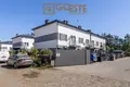 Квартира 5 комнат  Smolice, Польша