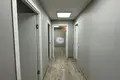 Propriété commerciale 93 m² à Zelenogradsk, Russie
