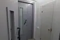 Office 80 m² in Moscow, Russia