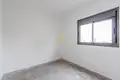 Mieszkanie 4 pokoi 250 m² Regiao Imediata de Sao Paulo, Brazylia