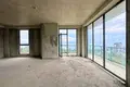Wohnung 1 Schlafzimmer 61 m² Batumi, Georgien