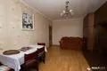 Apartamento 3 habitaciones 62 m² Lida, Belarús