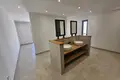 Willa 3 pokoi 304 m² Sveti Stefan, Czarnogóra