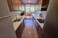 Appartement 3 chambres 128 m² Espagne, Espagne
