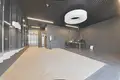 Apartamento 2 habitaciones 60 m² en Varsovia, Polonia