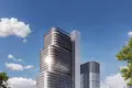 Oficina 70 000 m² en Moscú, Rusia