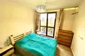 1 bedroom apartment 66 m² Ravda, Bulgaria