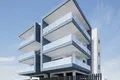 Appartement 2 chambres 110 m² Ypsonas Municipality, Chypre
