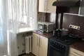 Mieszkanie 2 pokoi 78 m² w Mikaszewicze, Białoruś