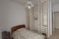 Apartamento 1 habitación 51 m² Municipality of Piraeus, Grecia