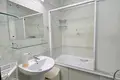 3 room apartment 81 m² Minsk, Belarus