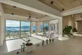 Haus 7 Schlafzimmer 1 400 m² Tivat, Montenegro