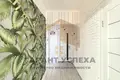 House 219 m² Muchaviecki sielski Saviet, Belarus