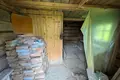 House 78 m² Znamienski sielski Saviet, Belarus