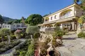 Villa 4 chambres 455 m² Blanes, Espagne