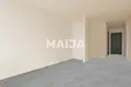 Wohnung  Batumi, Georgien