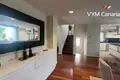 4 bedroom Villa 202 m² Miraverde, Spain