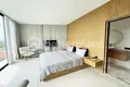 3-Schlafzimmer-Villa  Canggu, Indonesien