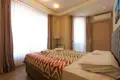 2 bedroom apartment 104 m² Budva, Montenegro