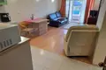 Appartement 1 chambre 85 m² Nessebar, Bulgarie