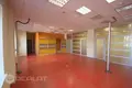 Gewerbefläche 243 m² in Riga, Lettland