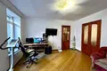 Квартира 1 комната 46 м² Одесса, Украина