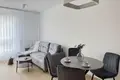 Mieszkanie 2 pokoi 42 m² w Poznań, Polska