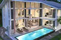 Complejo residencial Grand View Residence Phuket