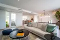 3 bedroom villa 271 m² Finestrat, Spain