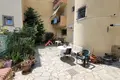 Szeregowiec 3 pokoi 120 m² Region Macedonia Środkowa, Grecja