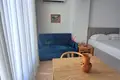 Estudio 1 habitación 45 m² Golem, Albania