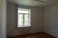 Büro 18 m² in Minsk, Belarus