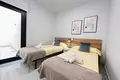 Wohnung 2 zimmer 81 m² Orihuela, Spanien