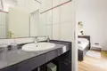 Haus 11 Schlafzimmer 586 m² Opcina Medulin, Kroatien
