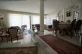 5-Schlafzimmer-Villa 220 m² Peyia, Zypern